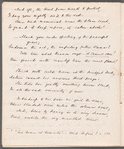 Harris, Thaddeus Mason (1795-1856)