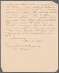 Haven, Alice Bradley Neal (Mrs. Samuel L. Haven) (1827-63)
