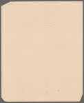 Haven, Alice Bradley Neal (Mrs. Samuel L. Haven) (1827-63)