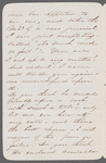 Haven, Alice Bradley Neal (Mrs. Samuel L. Haven) (1827-63)