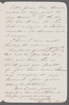 Haven, Alice Bradley Neal (Mrs. Samuel L. Haven) (1827-63)