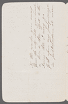 Haven, Alice Bradley Neal (Mrs. Samuel L. Haven) (1827-63)