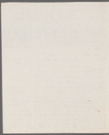 Haven, Alice Bradley Neal (Mrs. Samuel L. Haven) (1827-63)