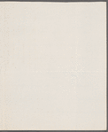 Haven, Alice Bradley Neal (Mrs. Samuel L. Haven) (1827-63)