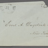 Hawks, Francis Lister (1798-1866)