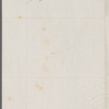 Hawks, Francis Lister (1798-1866)