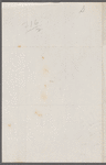 Hawks, Francis Lister (1798-1866)