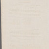 Hawks, Francis Lister (1798-1866)