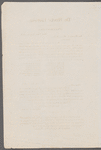 Hawks, Francis Lister (1798-1866)