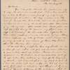 Letters