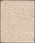 Letters