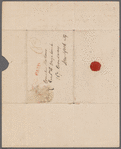 Letters