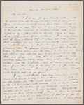 Letters