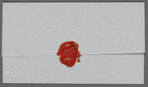 Letters