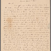 Letters