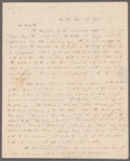 Letters