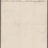 Henry, Robert (1792-1856)