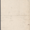 Henry, Robert (1792-1856)