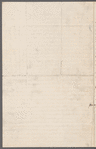 Henry, Robert (1792-1856)