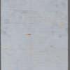 Henry, Robert (1792-1856)