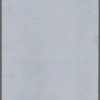 Henry, Robert (1792-1856)