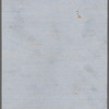 Henry, Robert (1792-1856)