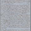 Henry, Robert (1792-1856)