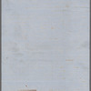 Henry, Robert (1792-1856)