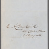 Hickok, Laurens Perseus (1798-1888)