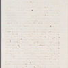 Hickok, Laurens Perseus (1798-1888)