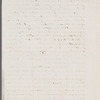 Hickok, Laurens Perseus (1798-1888)