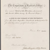 Hill, Thomas (1818-1891)