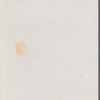 Hill, Thomas (1818-1891)