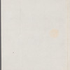 Hill, Thomas (1818-1891)