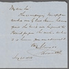 Hill, Thomas (1818-1891)