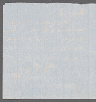 Hill, Thomas (1818-1891)