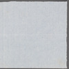 Hill, Thomas (1818-1891)