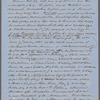 Hill, Thomas (1818-1891)