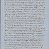 Hill, Thomas (1818-1891)