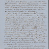 Hill, Thomas (1818-1891)