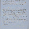 Hill, Thomas (1818-1891)