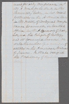 Hitchcock, Edward (1793-1864)