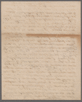 Hoffman, David, (1784-1854)