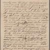Hoffman, David, (1784-1854)
