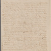 Hoffman, David, (1784-1854)