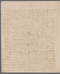 Hoffman, David, (1784-1854)