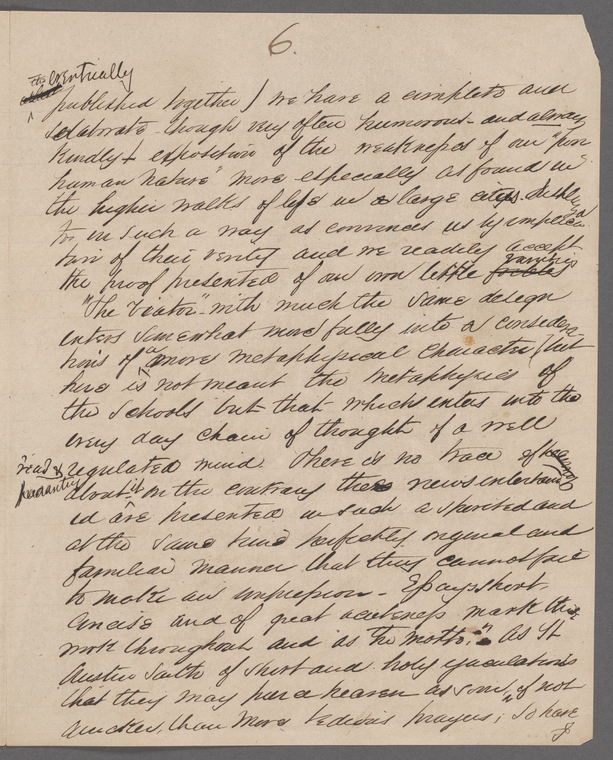 Index
