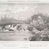 No. 29. General view of the Hudson at Adley's.