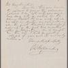 Holland, Elihu Goodwin (1817-1878)