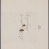 Holland, Elihu Goodwin (1817-1878)